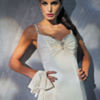 Loves Legacy Bridal Wear 15 image
